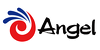 Angel Yeast logo