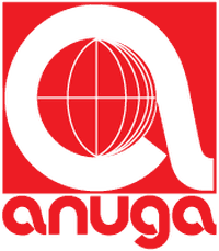 Angua logo